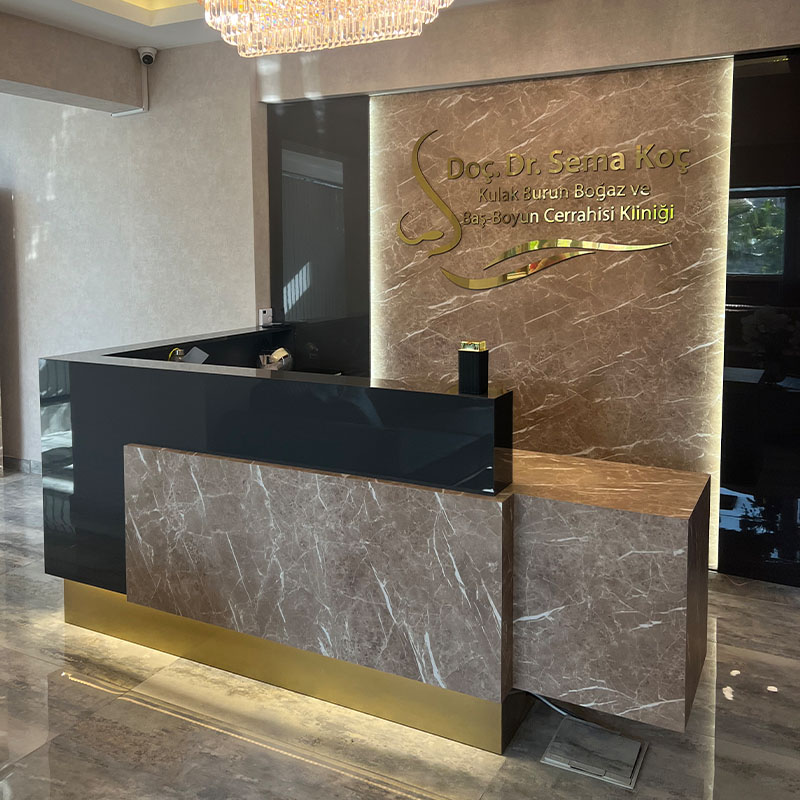 antalya vertigo uzmanı